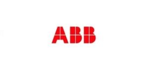 ABB-min