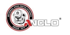 ANCLO-min