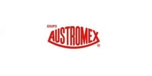 AUSTROMEX-min