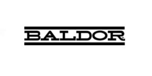 BALDOR-min