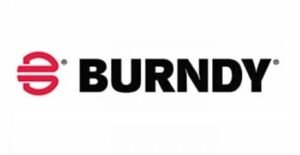 BURNDY-min