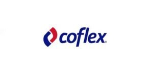 COFLEX-min