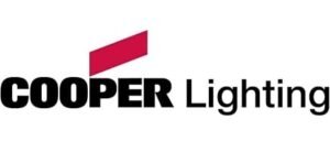 COOPER LIGHTING-min