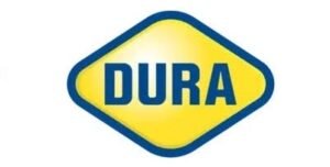 DURA-min