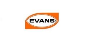 EVANS-min