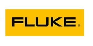 FLUKE-min