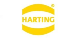 HARTING-min