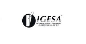 IGESA-min