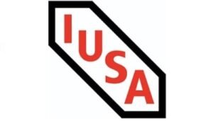IUSA-min