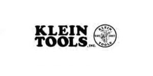 KLEINTOOLS-min
