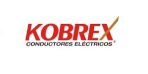 KOBREX-min