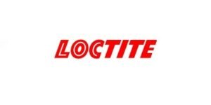 LOCTITE-min