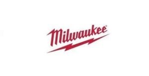 MILWAUKEE-min