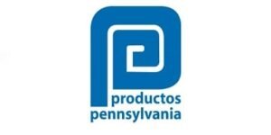 PENNSYLVANIA-min