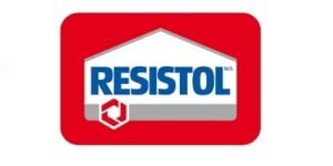 RESISTOL-min