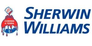 SHERWINWILLIAMS-min