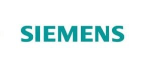 SIEMENS-min