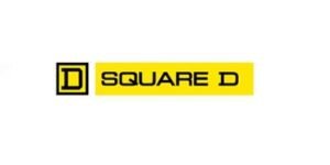 SQUARE D-min