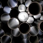 Diferencias clave entre&hellip;